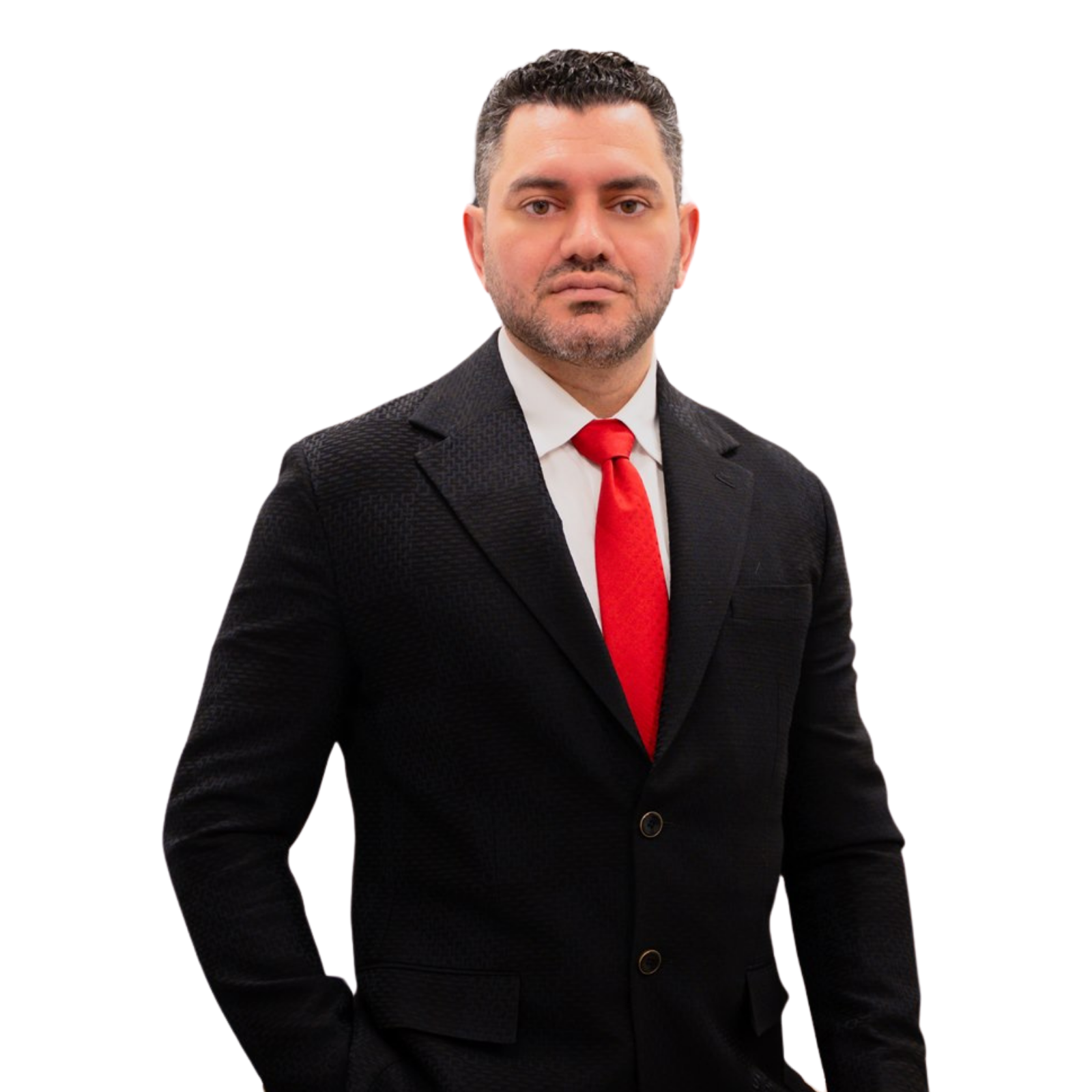 Dr. Gevork Tatarian - Double Board-Certified Cosmetic Surgeon at Elevé Cosmetic Surgery