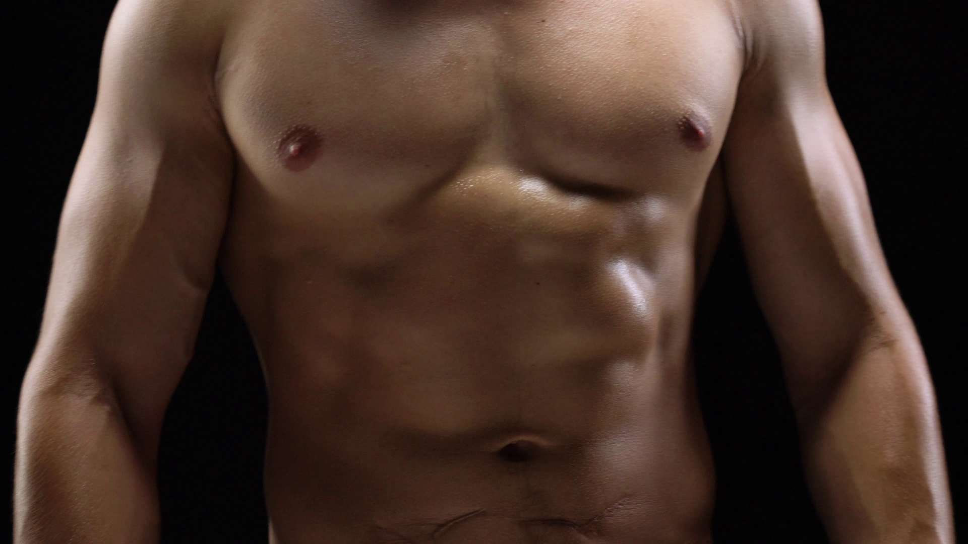 Gynecomastia surgery in Miami at Elevé Cosmetic Surgery