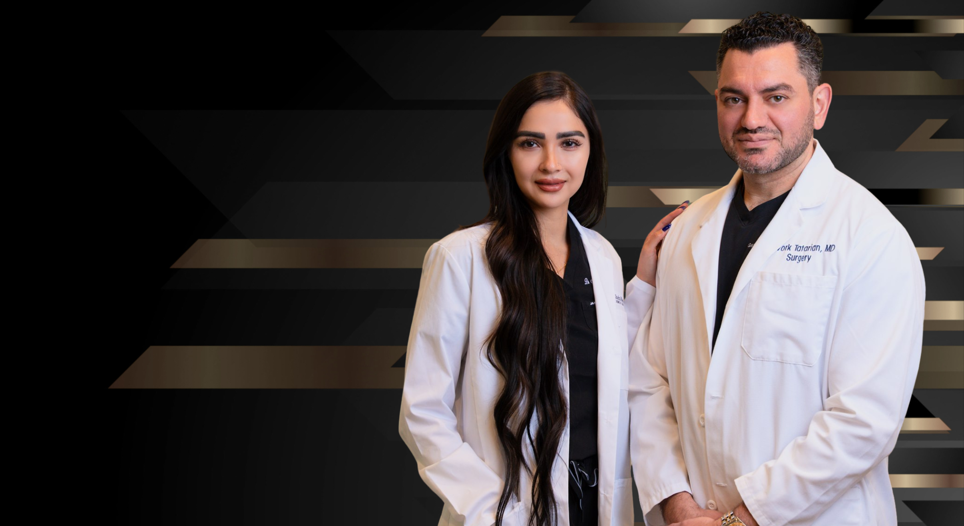 Skin removal surgery in Miami — post-weight loss body contouring at Elevé Cosmetic Surgery