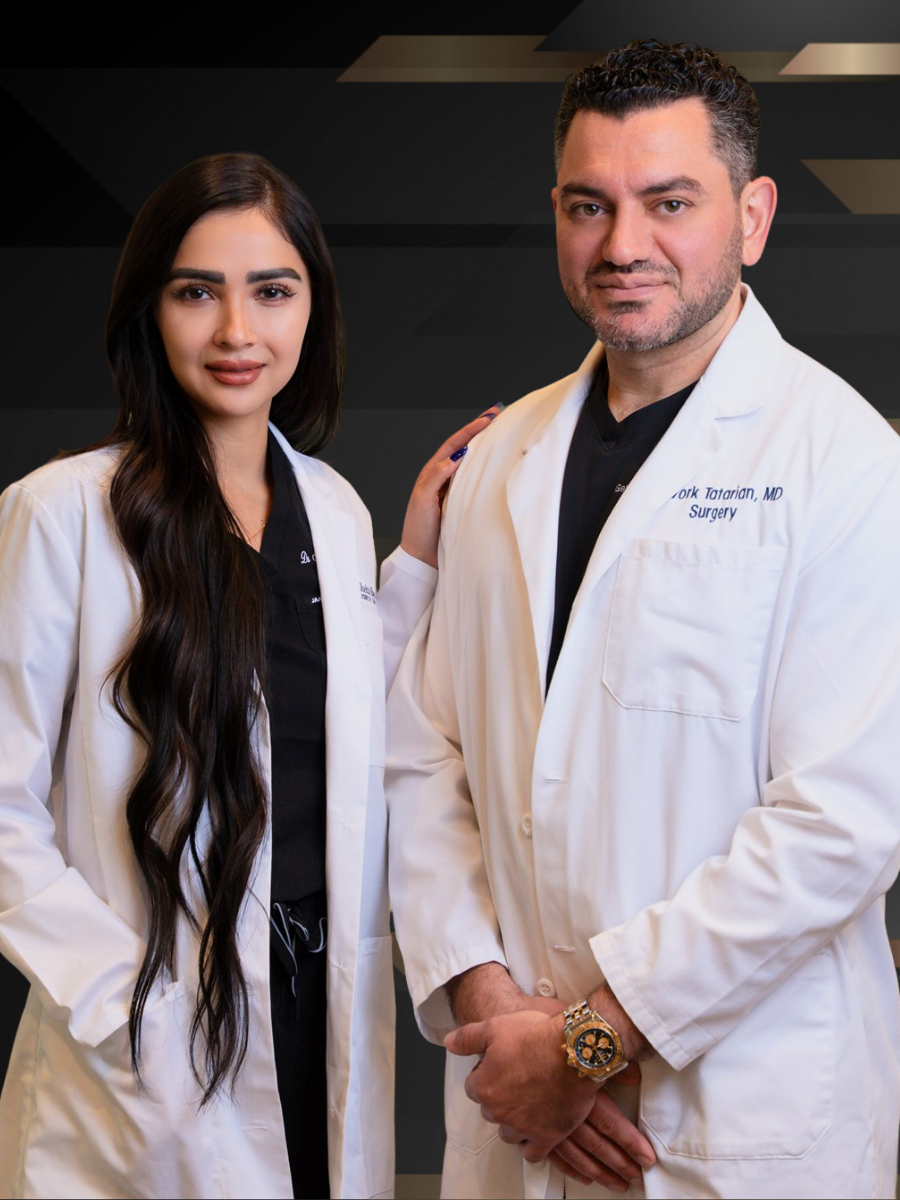 Skin removal surgery in Miami — post-weight loss body contouring at Elevé Cosmetic Surgery
