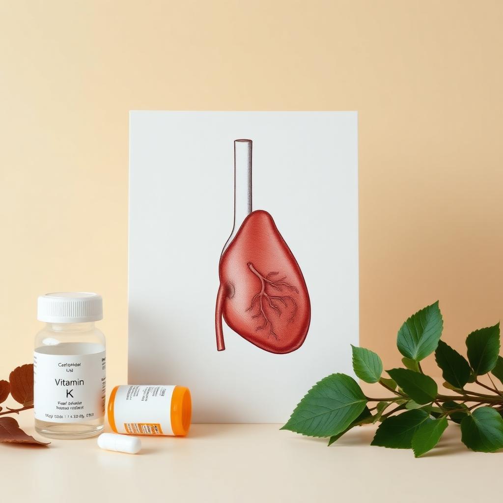 Why Clotting Labs Are Abnormal: Finding the Root Cause Before Surgery