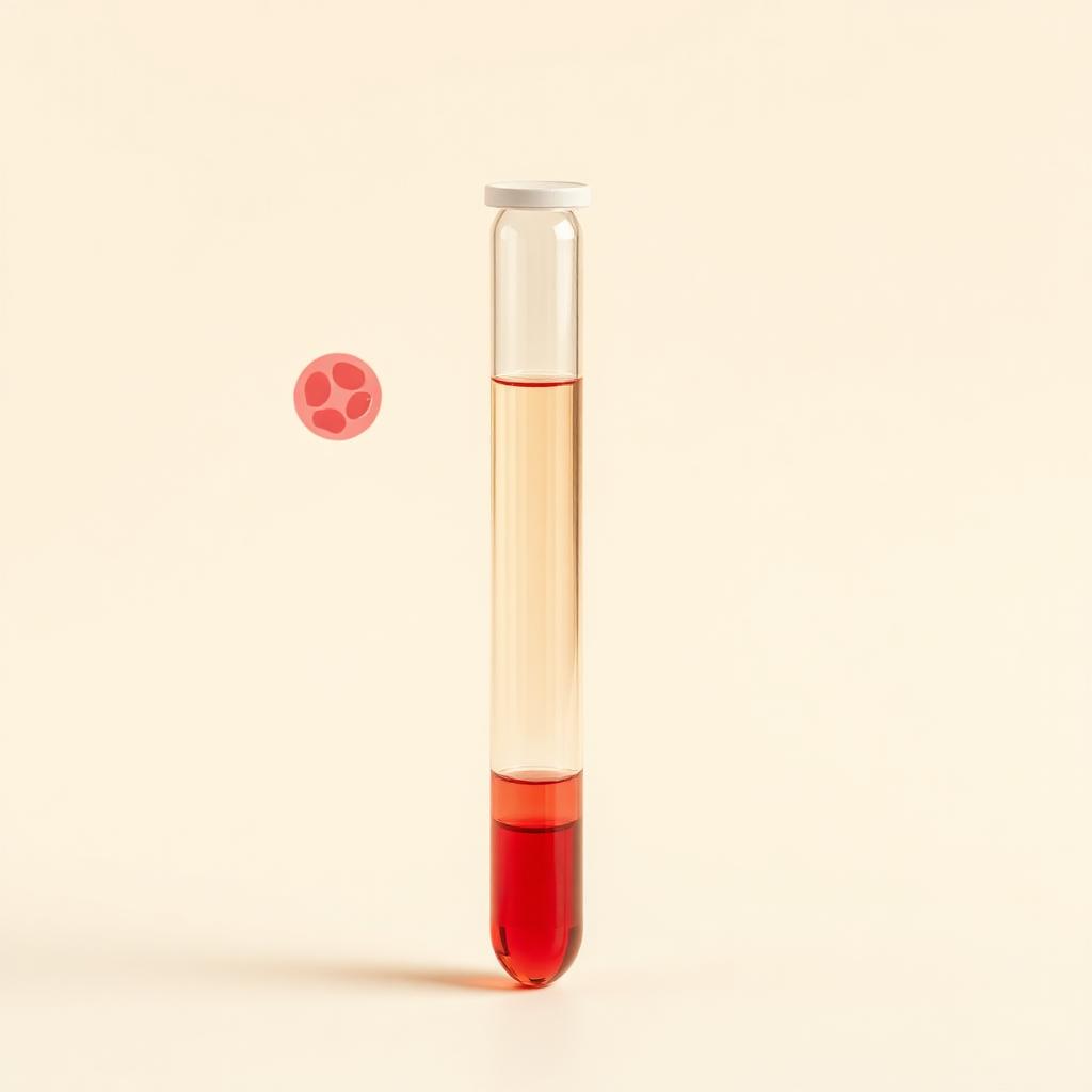 Platelets and Cosmetic Surgery: Why This Number Determines Whether You Can Operate