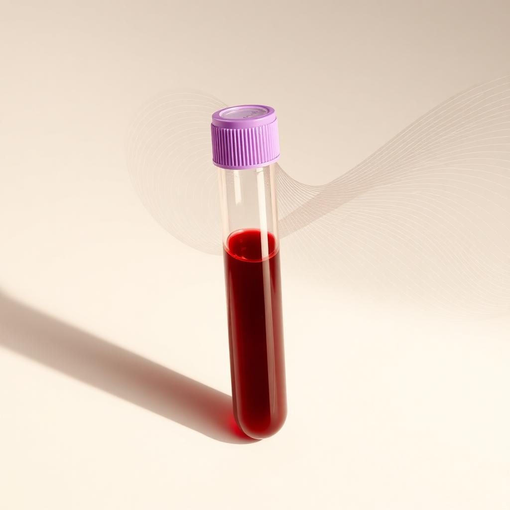 PT, PTT, and INR Explained: The Hidden Bleeding Risk Before Cosmetic Surgery