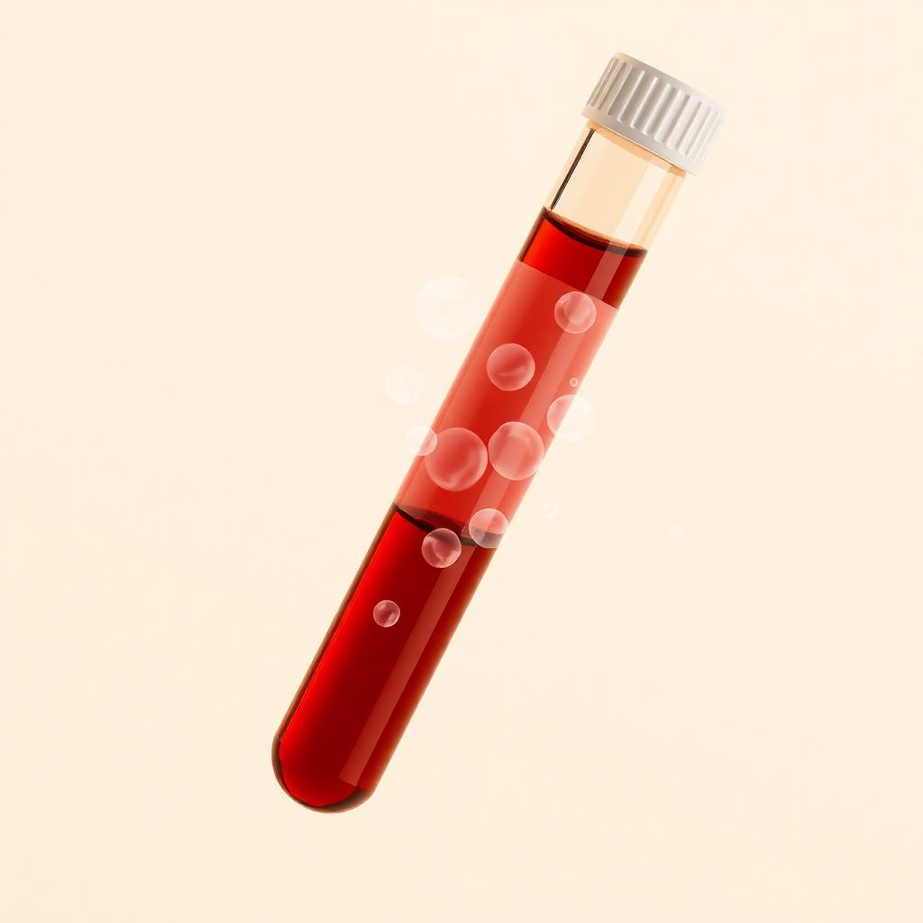 WBC Differential: What Your White Blood Cell Breakdown Tells Your Surgeon