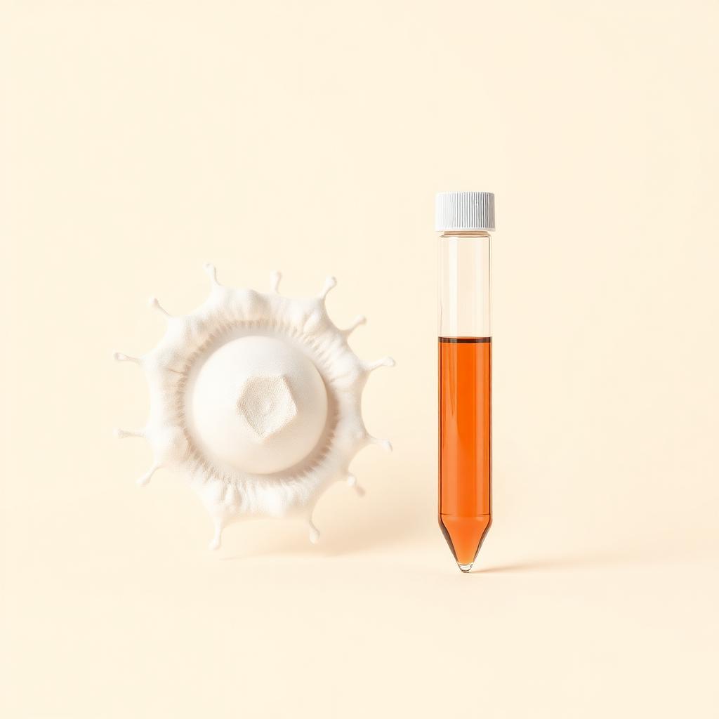 White Blood Cells and Surgery: Why an Elevated WBC Delays Your Procedure