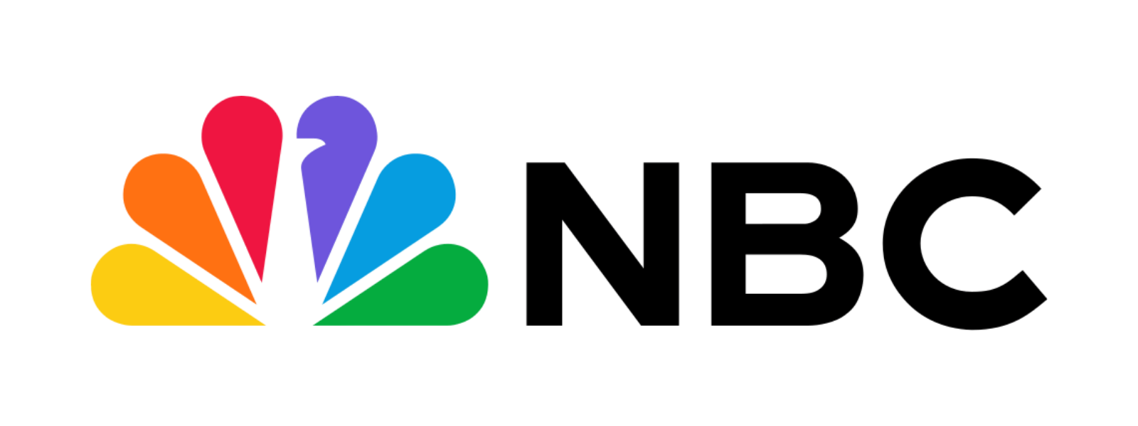 NBC