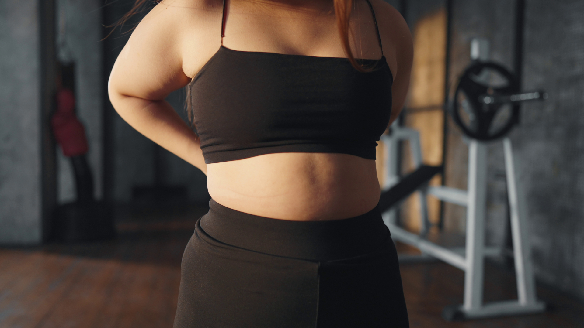 Panniculectomy vs Tummy Tuck: What's the Difference?
