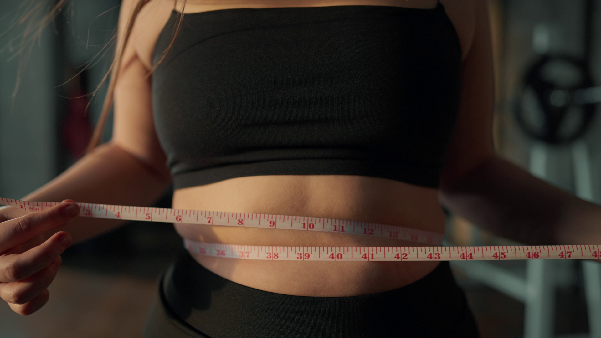 Is Panniculectomy Covered by Insurance?