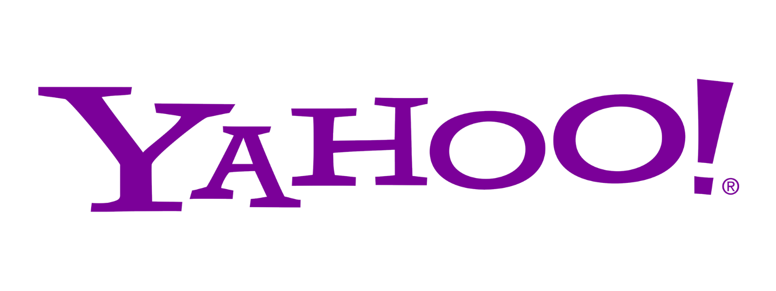 Yahoo